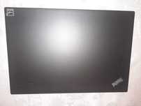 Laptop Lenovo X1 Carbon