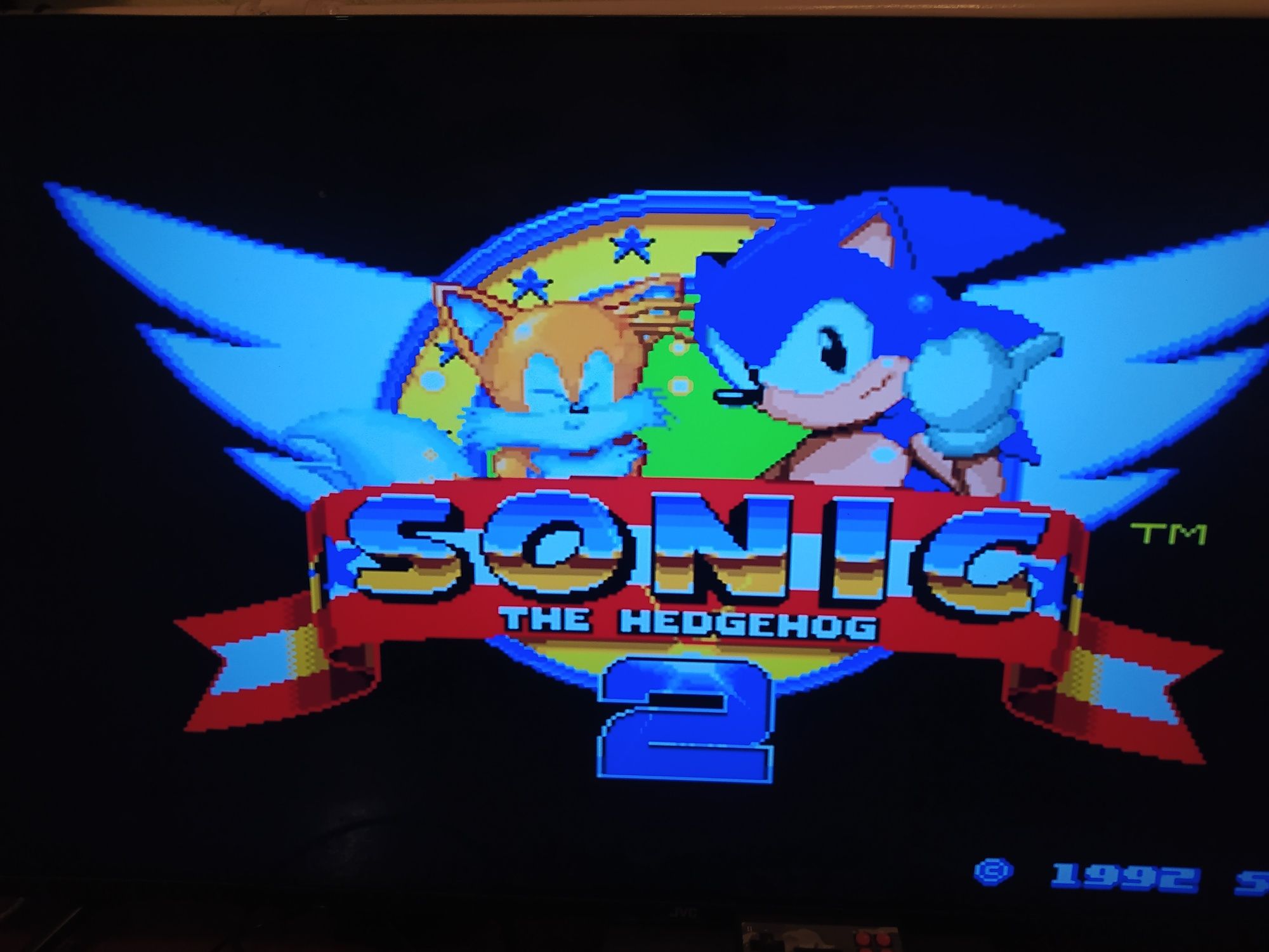 Продам приставку ps1 Sega Dendy