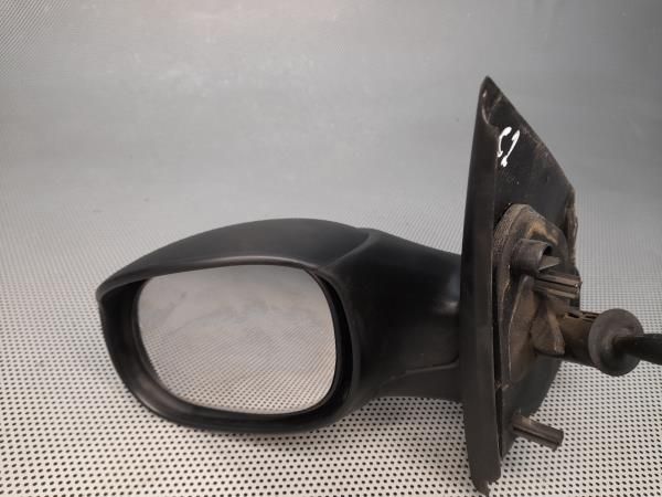 Retrovisor / espelho esquerdo CITROËN C2 (JM_)