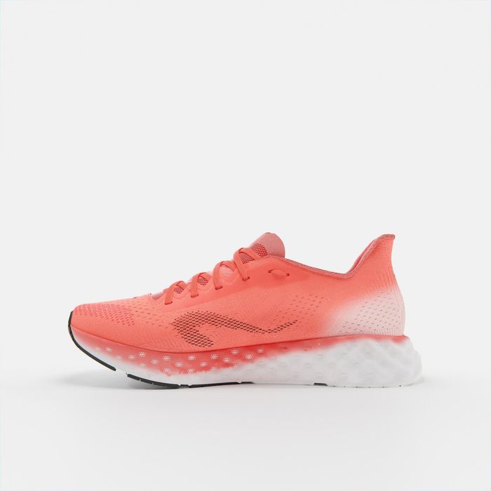 Sapatilhas de Corrida Mulher KS900 Light Coral