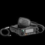 RETEVIS RT90 Radio dmr