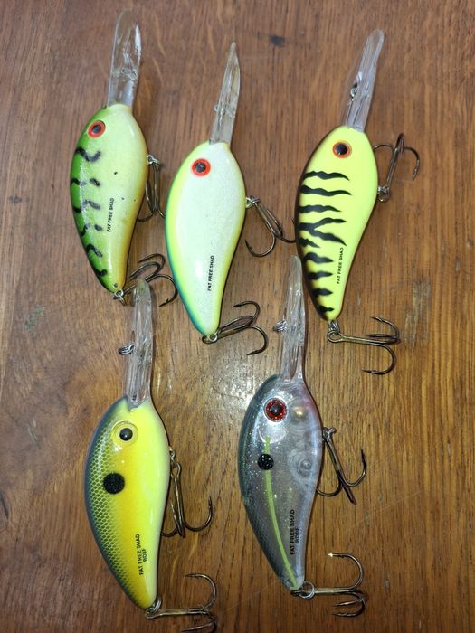 Воблеры,вибы,спинер ,