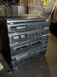 wierza shneider MIDI 2271RC CD
