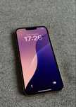 Iphone 13 Pro Max 256GB Bateria 93% Stan Idealny