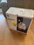 Drukarka kolorowa laserowa skaner HP laser Jet Pro MPF M183fw