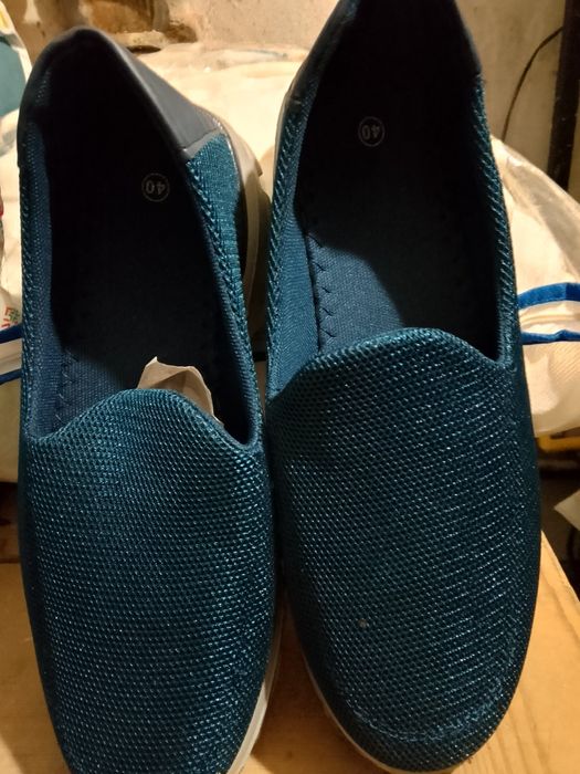 Стан нові дуже легенькі