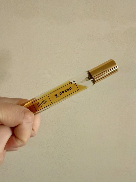 Jijide Grano - ok. 10 ml
