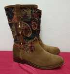 Buty damskie rozmiar 38