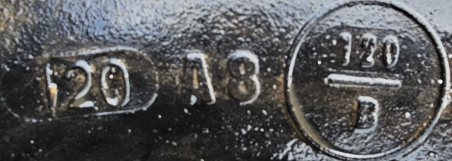 Opona przemysłowa 360/70R20 Mitas *S