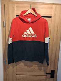 Bluza adidas 164