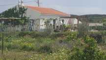 Casa tradicional algarvia