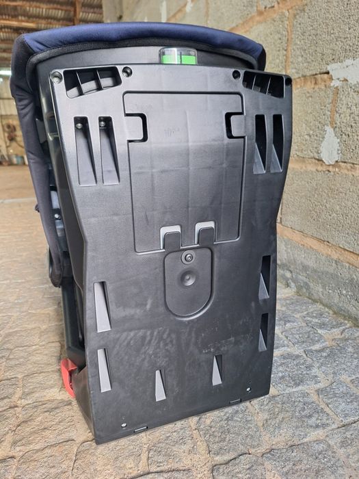 Vendo cadeira crianca automovel