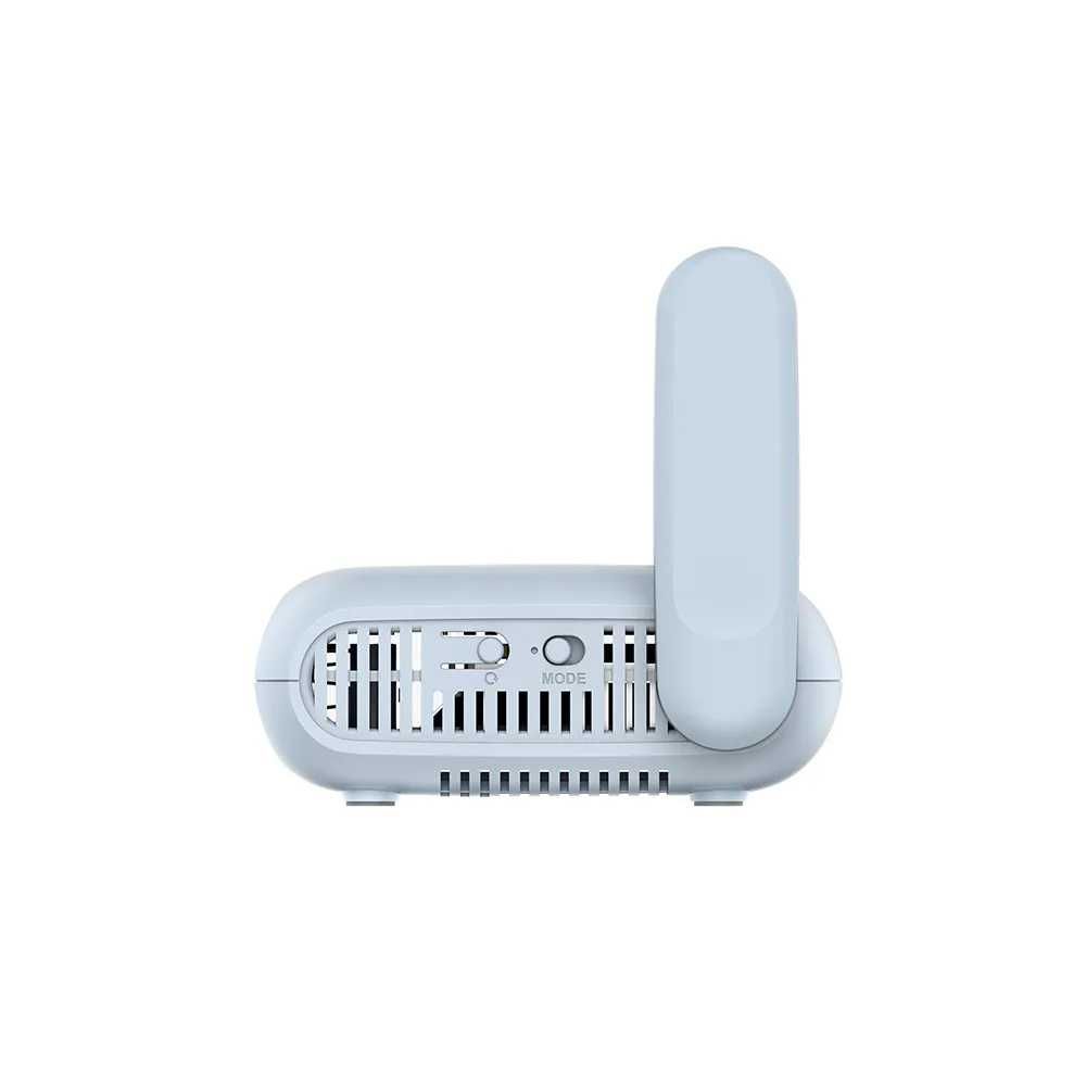 GL.iNet GL-MT3000 (Beryl AX) Wi-Fi 6 Travel Router, Hotel Wi-Fi, VPN