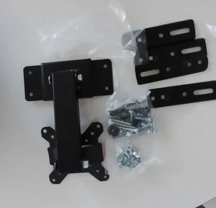 Suporte parede TV/Led