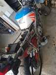 Cbr 600