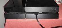 PlayStation 4 fat 1tb