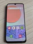 Samsung Galaxy M34 5g