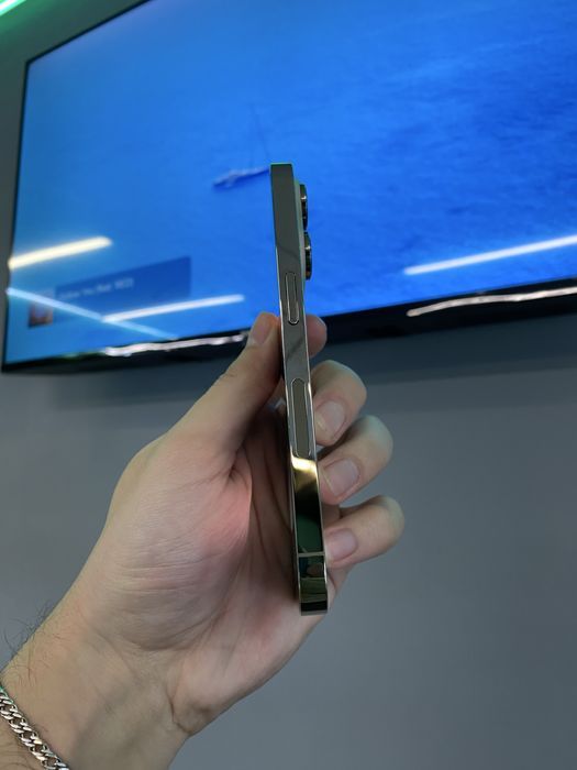 iPhone 14 Pro 128Gb Gold Unlock Відмінний Стан