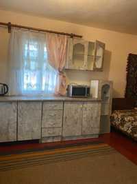 ПродамЗдам продам будинок на Прикарпаті 7км. від м.Косів з генератором