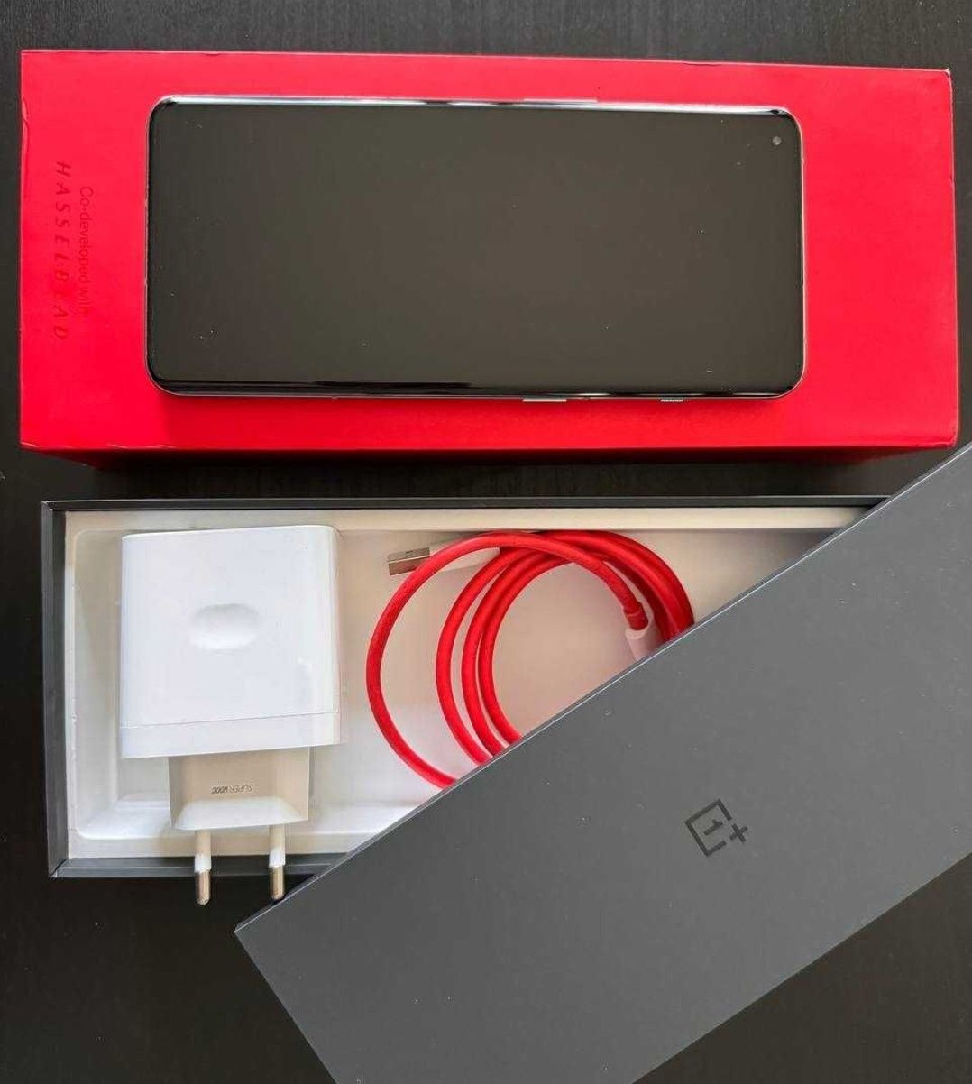 OnePlus 10 Pro 5G 12GB/256GB