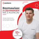 Tworzenie stron Strony internetowe Sklep www Pozycjonowanie Strony www