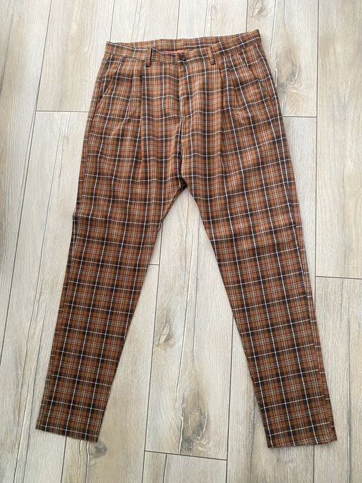 Костюм брючний50-54