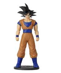 Figura Son goku (Portes grátis)