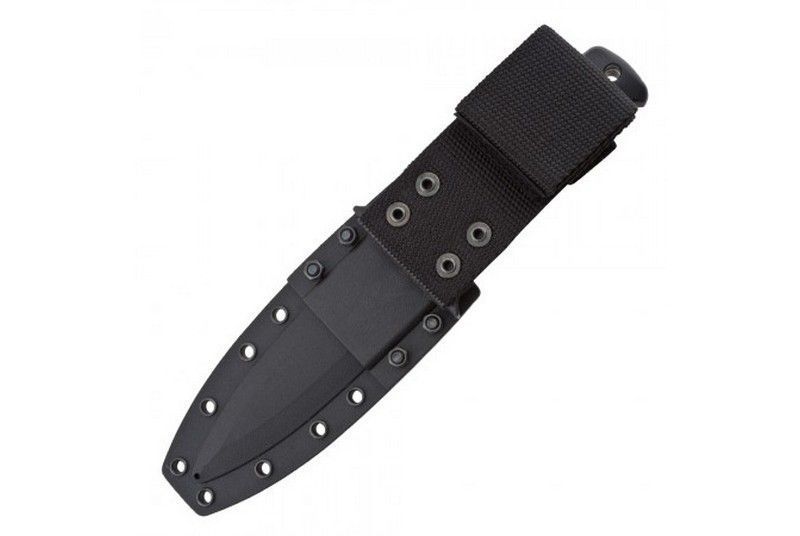 Nóż SOG SEAL Pup Kydex Sheath