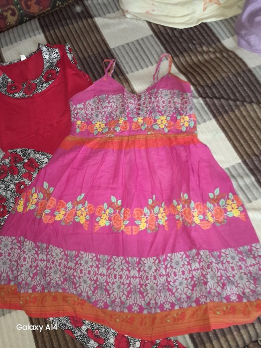 Продам на 50-52 розмір!