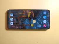 Xiaomi Redmi Note 10T 5G 4+2/128 б/у