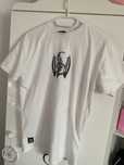 T-shirt bluzka bedoes 2115 sbm SMOKI