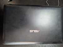 Робочі запчастини для ASUS X54H