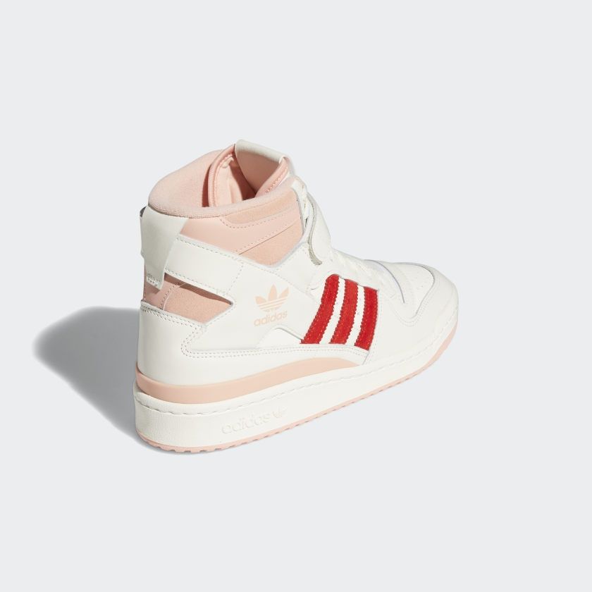 Kicksy Adidas Originals Forum 84 HI EUR 43 1/3 CM 27,5