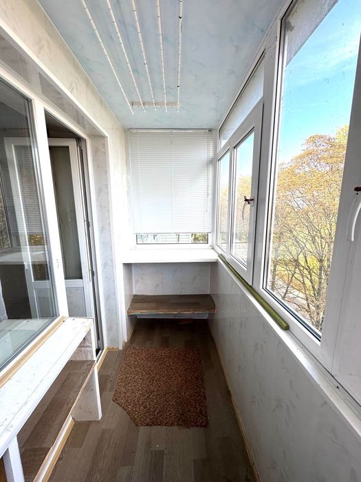 Продам 2-ух комн квартиру