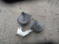 Opel Insignia Klakson sygnał Oryginał
