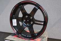 felgi 17 5x112 vw tiguan skoda superb kodiaq karoq seat exeo audi a4
