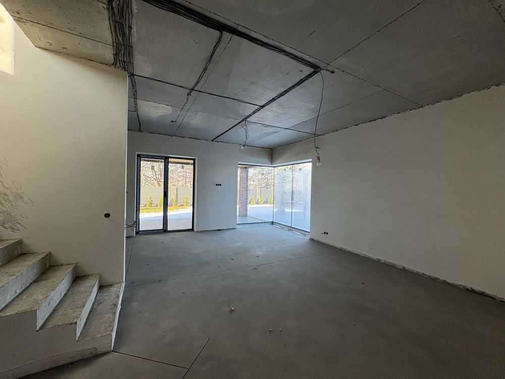 Продам будинок. 160м2. Гореничі.