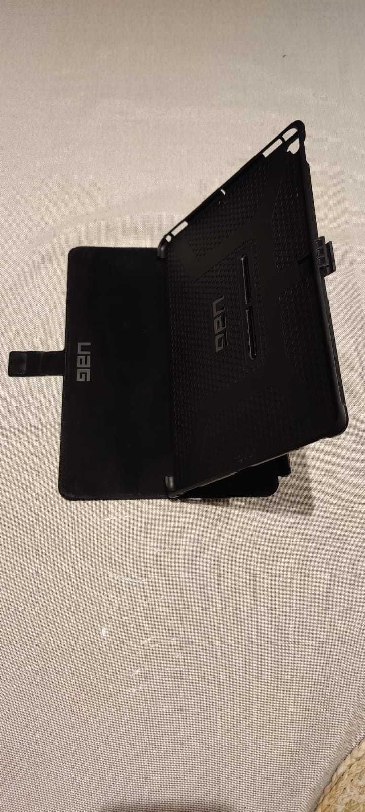 Etui UAG iPad Pro 12,9 cala (2. generacji)