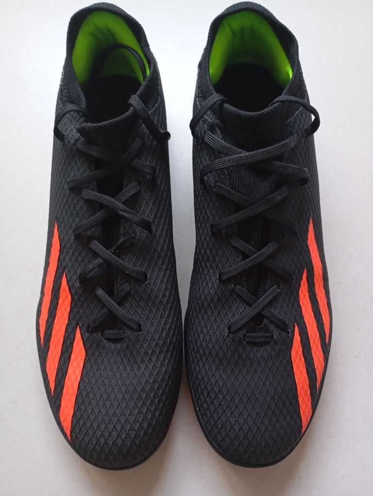 Adidas Sintetico 46