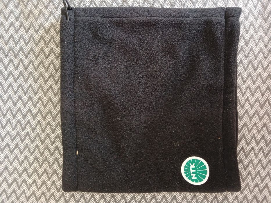 Мото-велошарфи та маска, дихаючі, непроникні для вітру та пилу