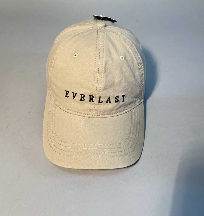 Кепка Option, бейсболка