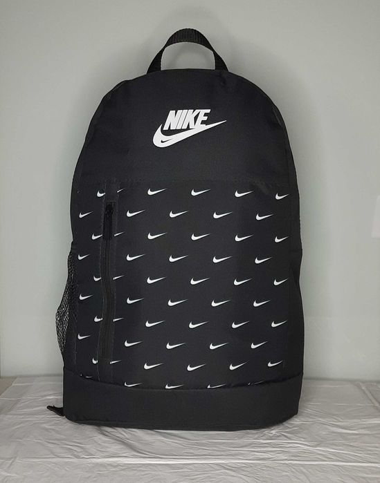 Рюкзак Nike спортивный городской. Новый.
