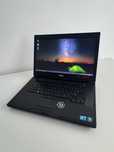 Laptop Dell Precision M4500 Intel i7/SSD/8GB