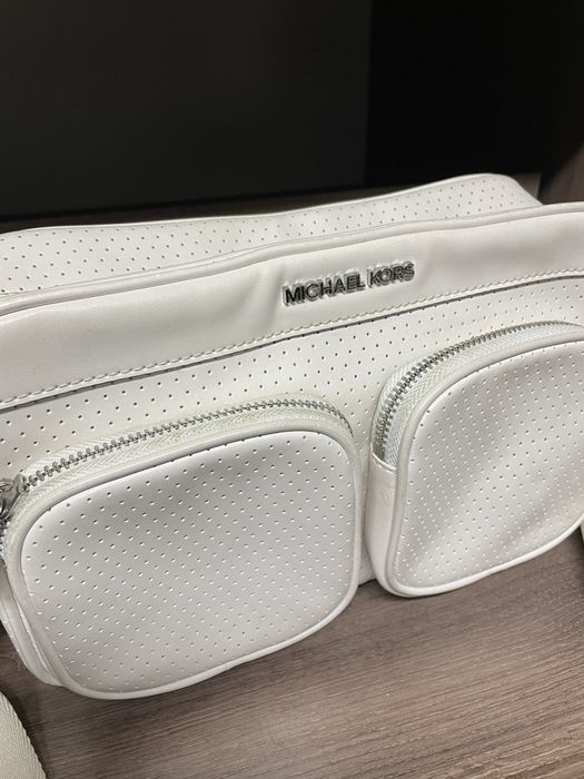 Michael Kors сумка