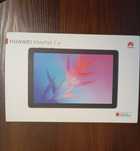 Планшет HUAWEI. Т 10