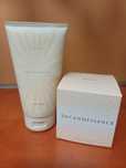 Perfumy Avon woda perfumowana