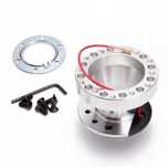 Naba Honda Civic 96-11 EP3 EK9 EJ9 EK