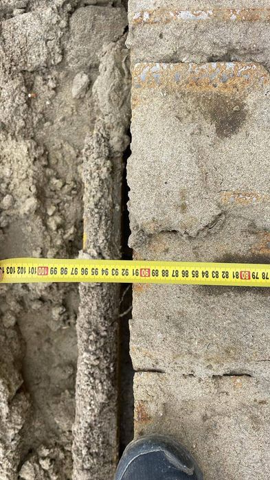 Бульдозер Hanomag D500E turbo,