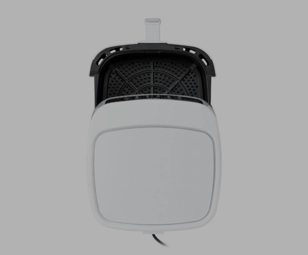 Airfryer Flama 691FL 7,5L
