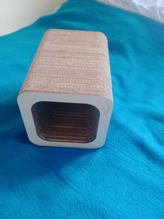 Sprzedam nowy drapak dla kota w Krakowe